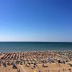 Apartamento Lucciola -