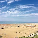 Lucciola - Apartamento *