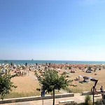 Lucciola - Apartamento