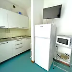 Lucciola - Apartamento *