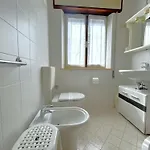 Apartamento Lucciola - Bibione