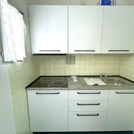 Lucciola - Appartement *