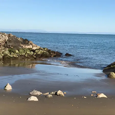 Lucciola - Bibione