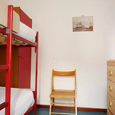 Lucciola -
