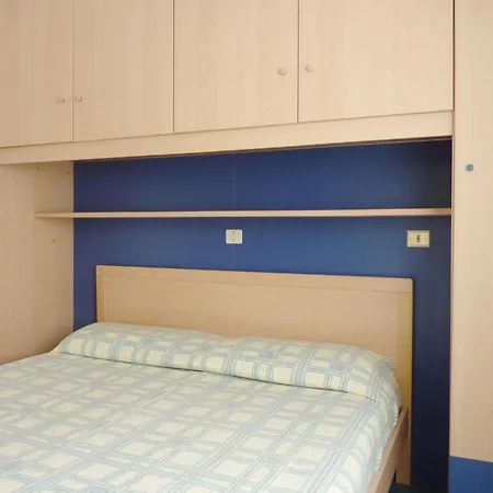 Lucciola - Apartment