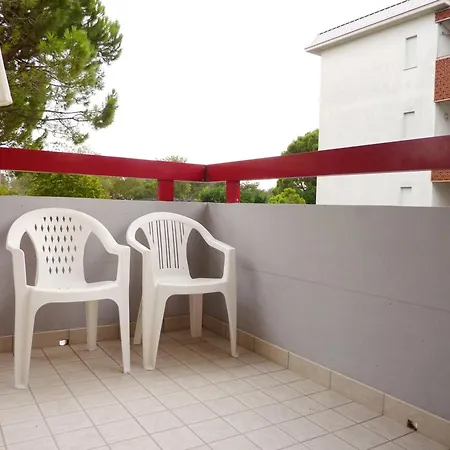 Lucciola -