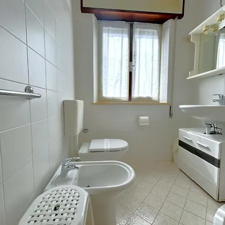 Apartment Lucciola - Bibione